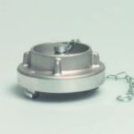 Afbeelding - 7042235-jpg